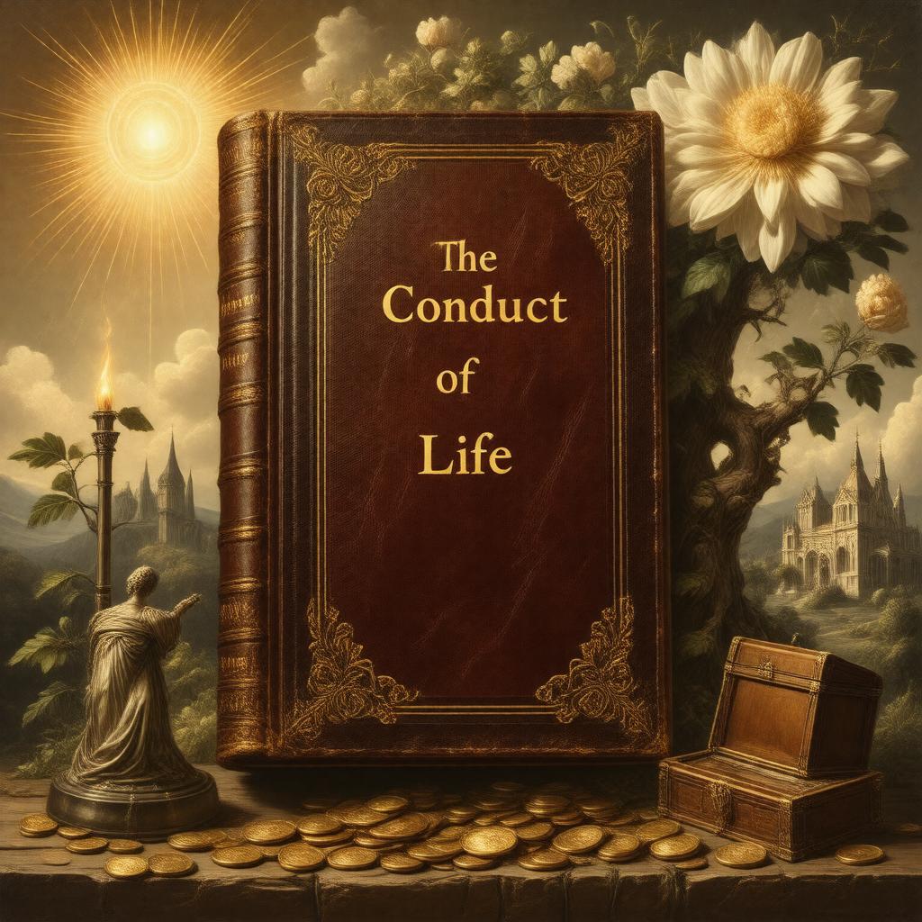 The Conduct of Life